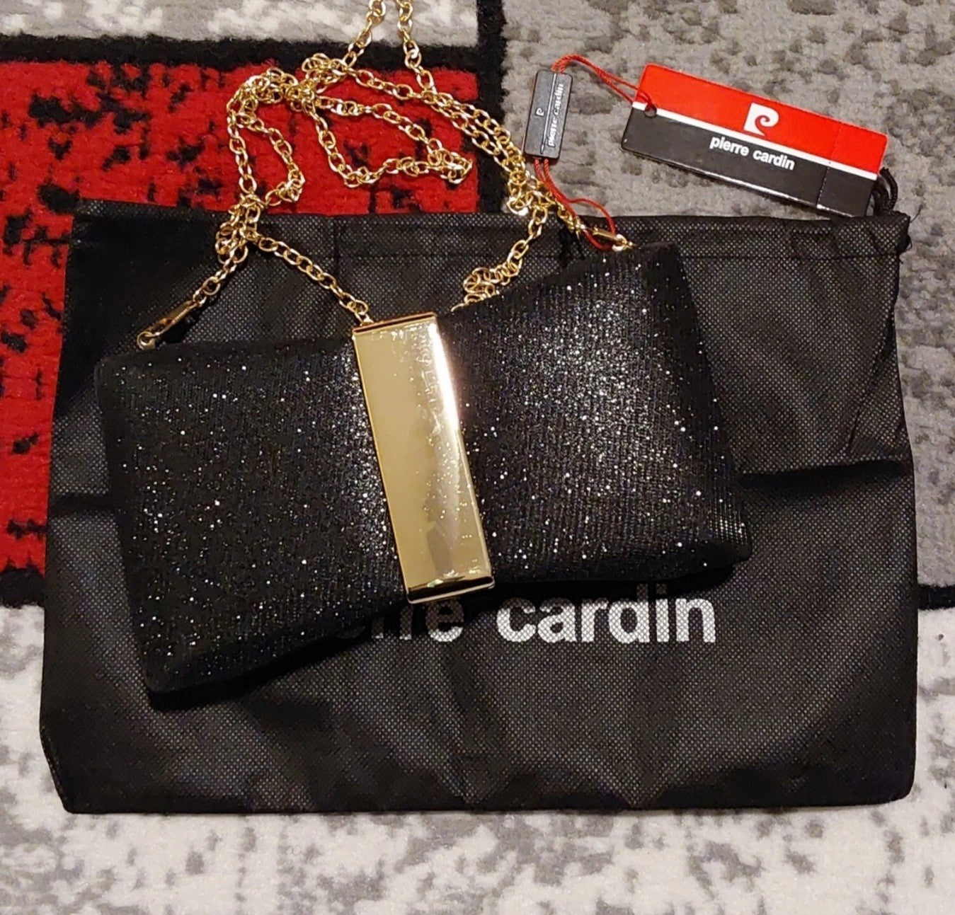 Pierre Cardin, Steve Madden, Guess, 9 West & More Wholesale Bag Lot Of 21 🔥🔥🔥