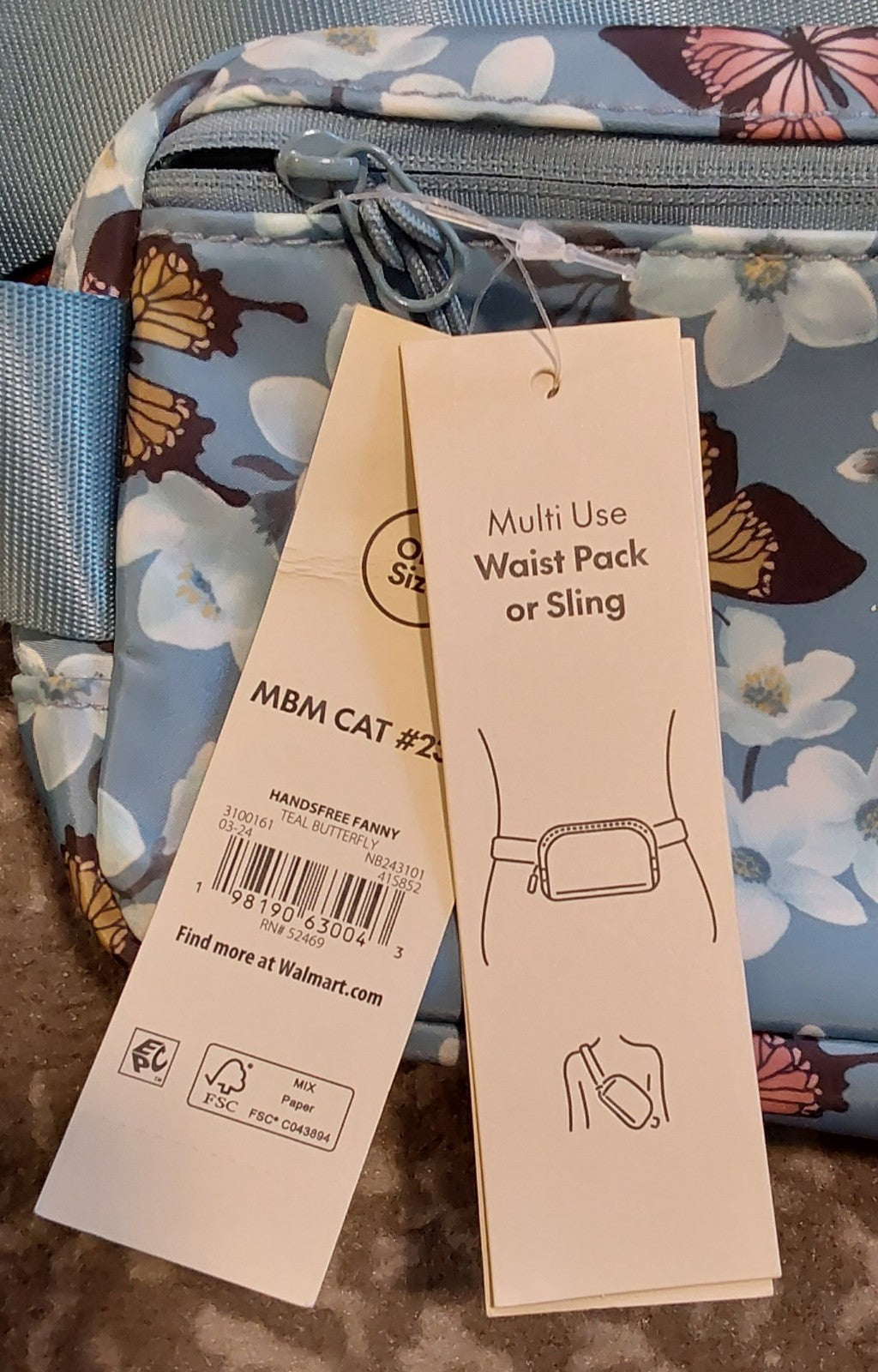 Under Armour No Boundaries Neiman Marcus Bourbon & Bamboo Bag Lot Of 4🔥🎁🔥