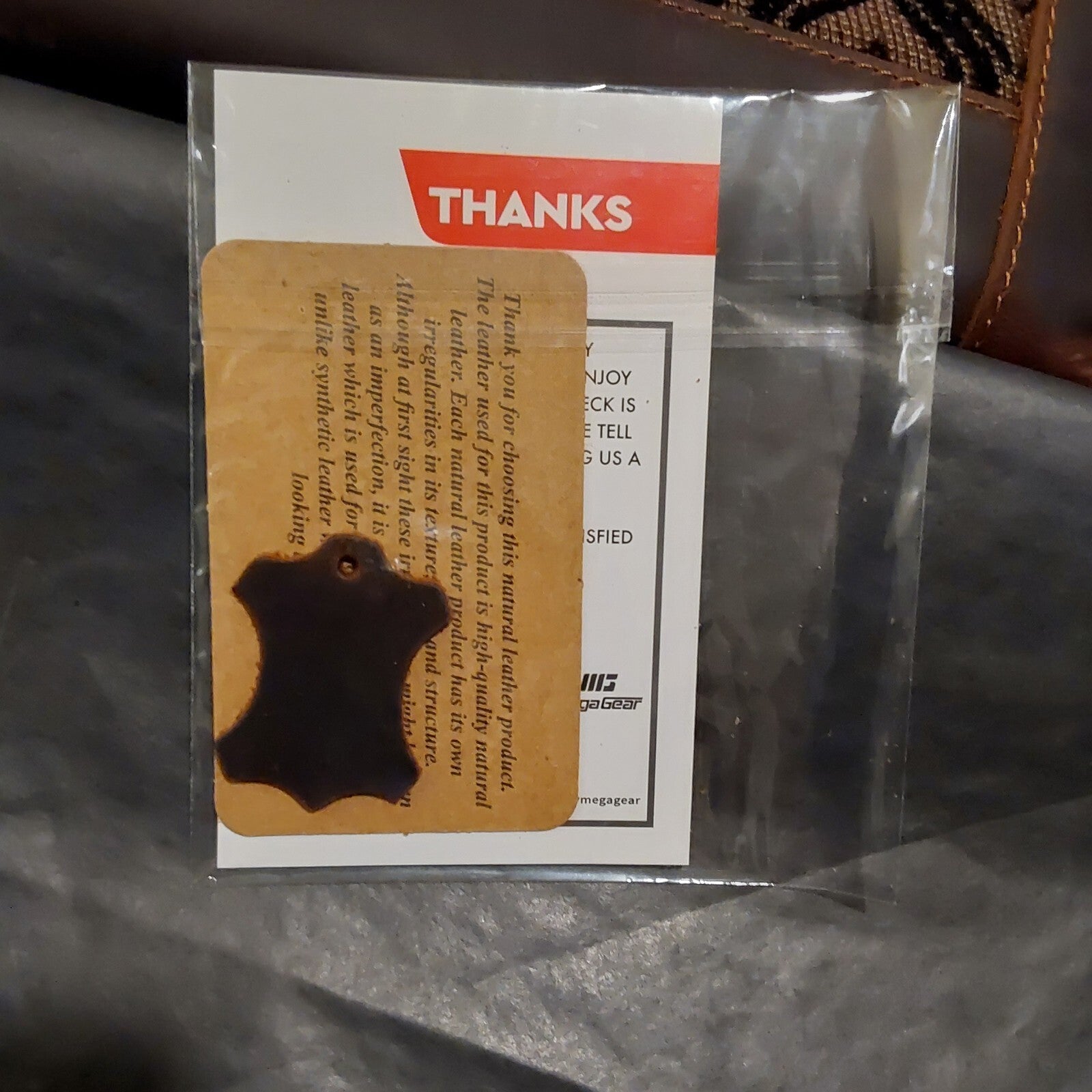 Londo IPad Tablet Macbook Sleeve Top Grain Genuine Leather 14" NIB🔥🔥🔥