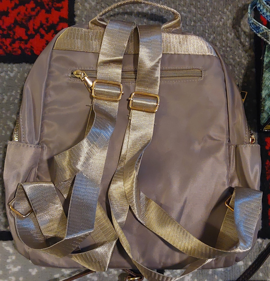 Pierre Cardin, Steve Madden, Guess, 9 West & More Wholesale Bag Lot Of 21 🔥🔥🔥