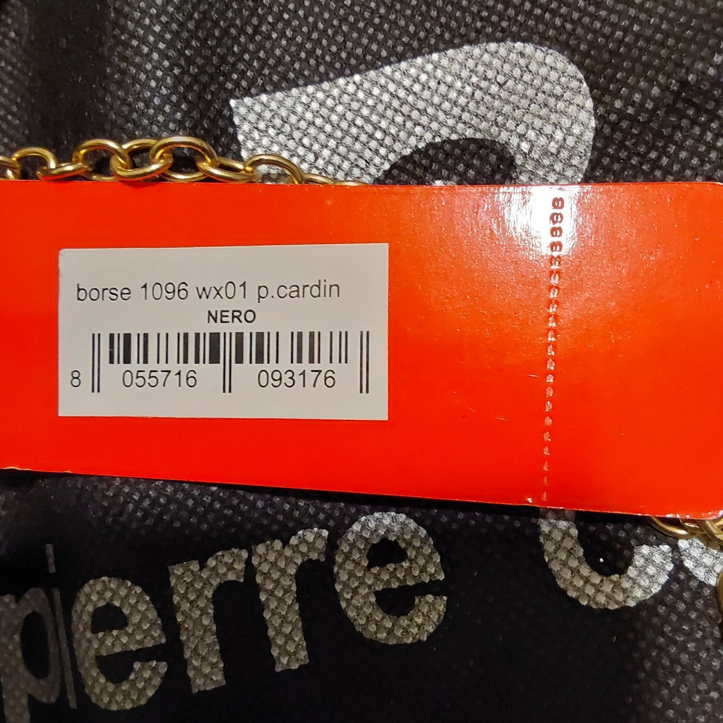 Pierre Cardin, Steve Madden, Guess, 9 West & More Wholesale Bag Lot Of 21 🔥🔥🔥