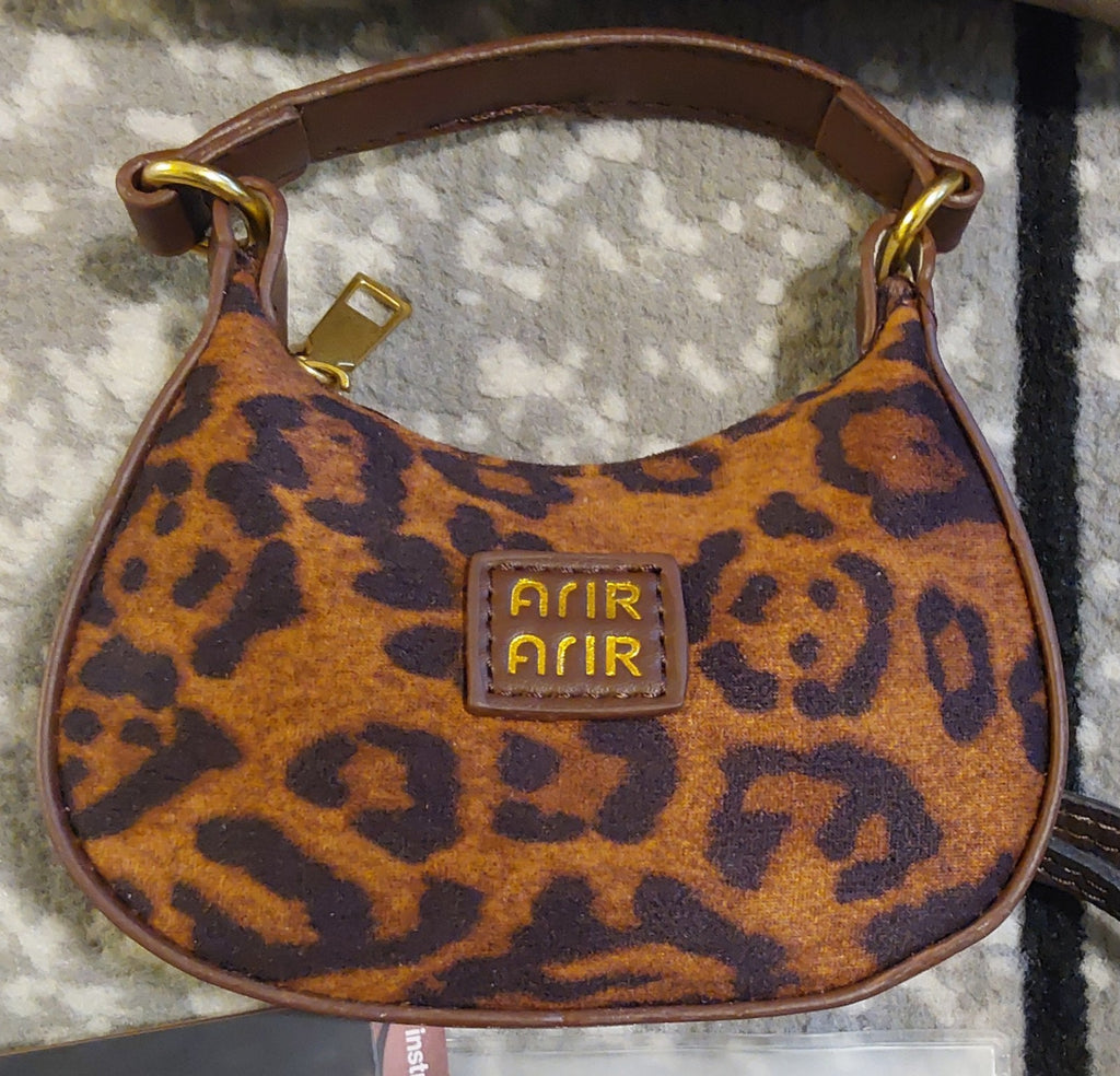 Pierre Cardin, Steve Madden, Guess, 9 West & More Wholesale Bag Lot Of 21 🔥🔥🔥