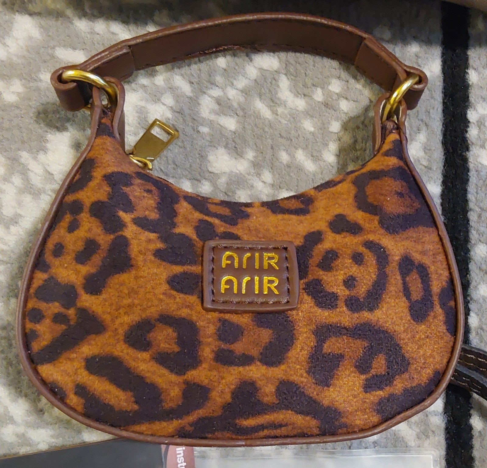Pierre Cardin, Steve Madden, Guess, 9 West & More Wholesale Bag Lot Of 21 🔥🔥🔥