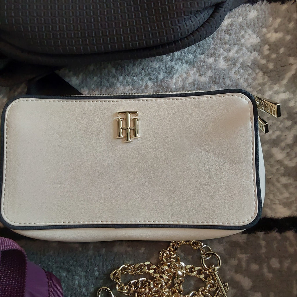 Kipling, Damson Madder, Dezi, Hurley, Hilfiger & More Mixed Bag Lot of 17 🔥🔥🔥