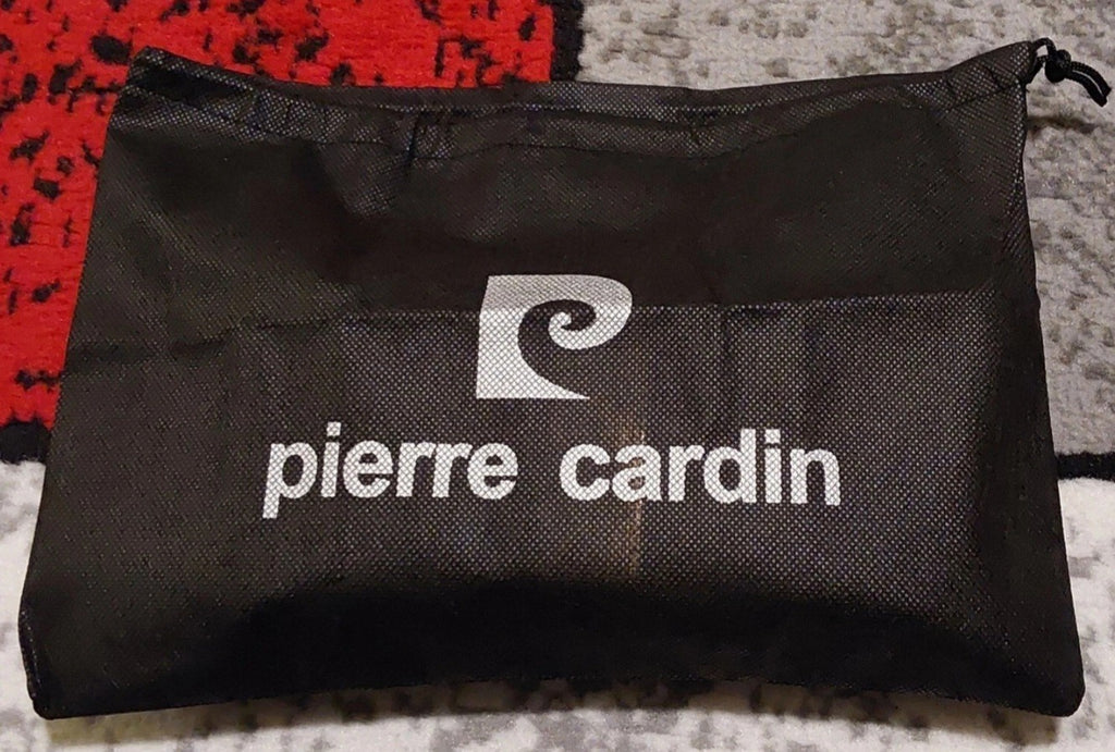Pierre Cardin, Steve Madden, Guess, 9 West & More Wholesale Bag Lot Of 21 🔥🔥🔥