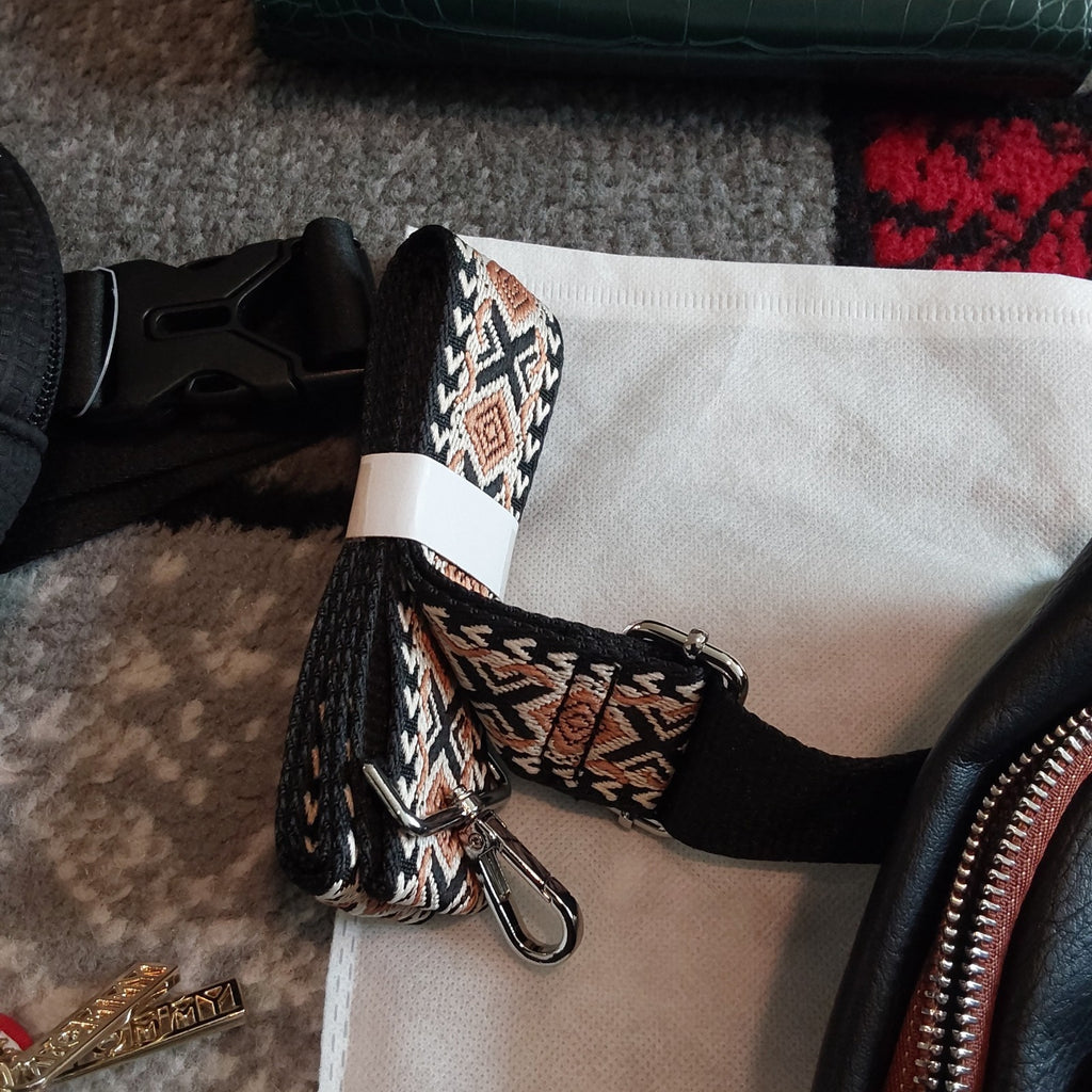 Kipling, Damson Madder, Dezi, Hurley, Hilfiger & More Mixed Bag Lot of 17 🔥🔥🔥