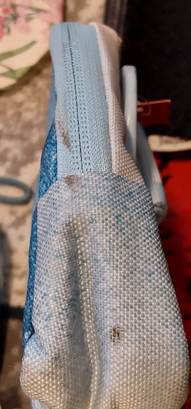 Under Armour No Boundaries Neiman Marcus Bourbon & Bamboo Bag Lot Of 4🔥🎁🔥