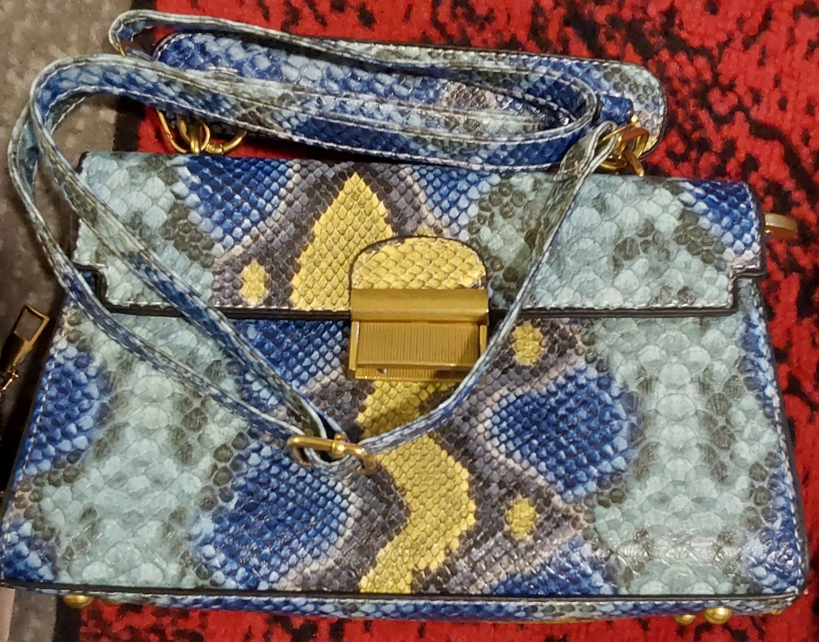 Pierre Cardin, Steve Madden, Guess, 9 West & More Wholesale Bag Lot Of 21 🔥🔥🔥