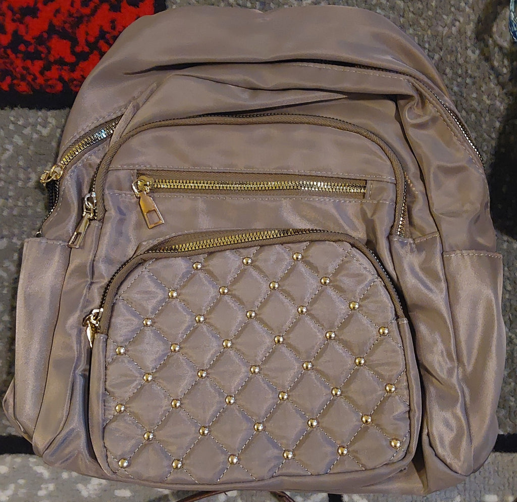 Pierre Cardin, Steve Madden, Guess, 9 West & More Wholesale Bag Lot Of 21 🔥🔥🔥