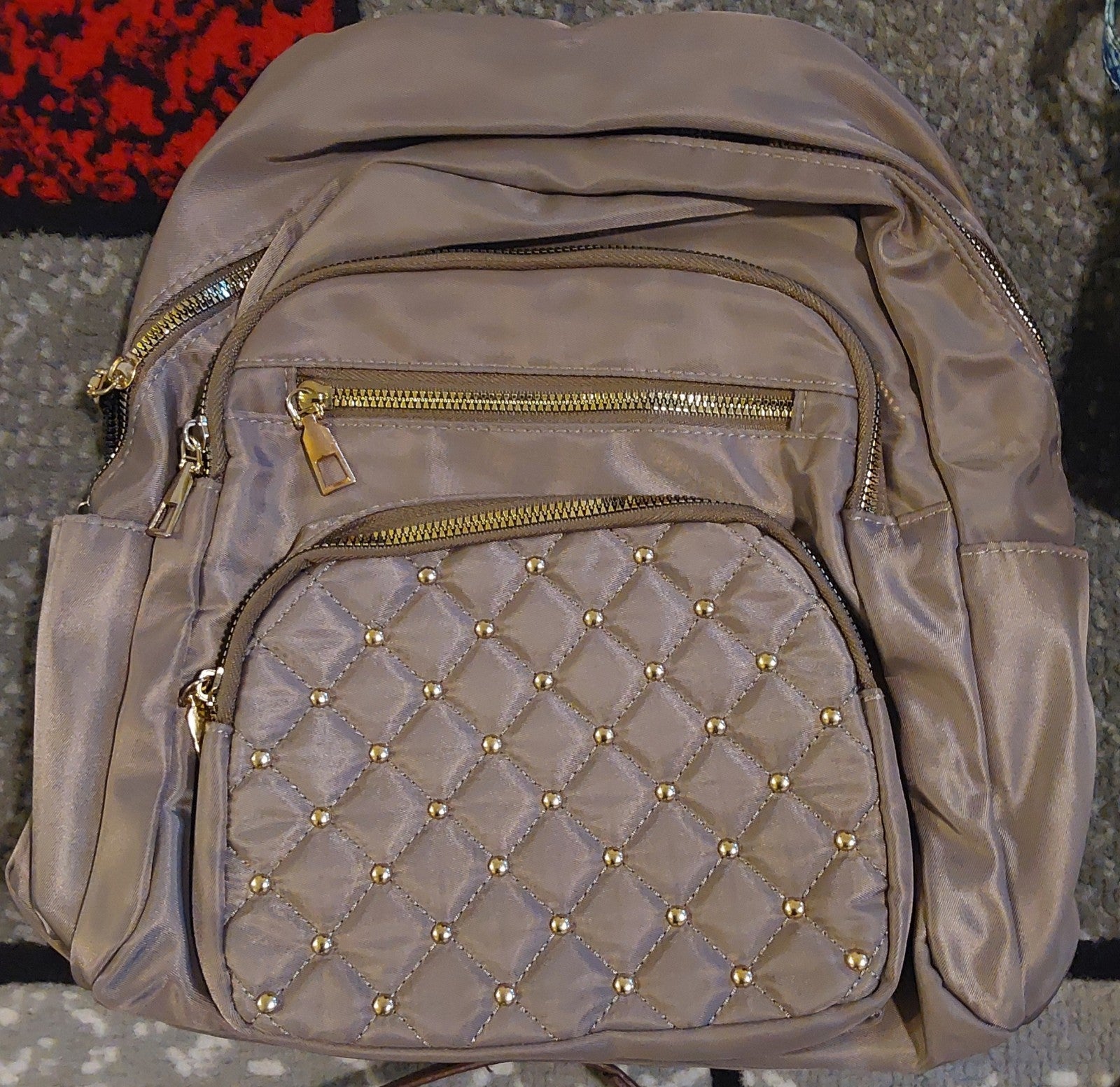 Pierre Cardin, Steve Madden, Guess, 9 West & More Wholesale Bag Lot Of 21 🔥🔥🔥