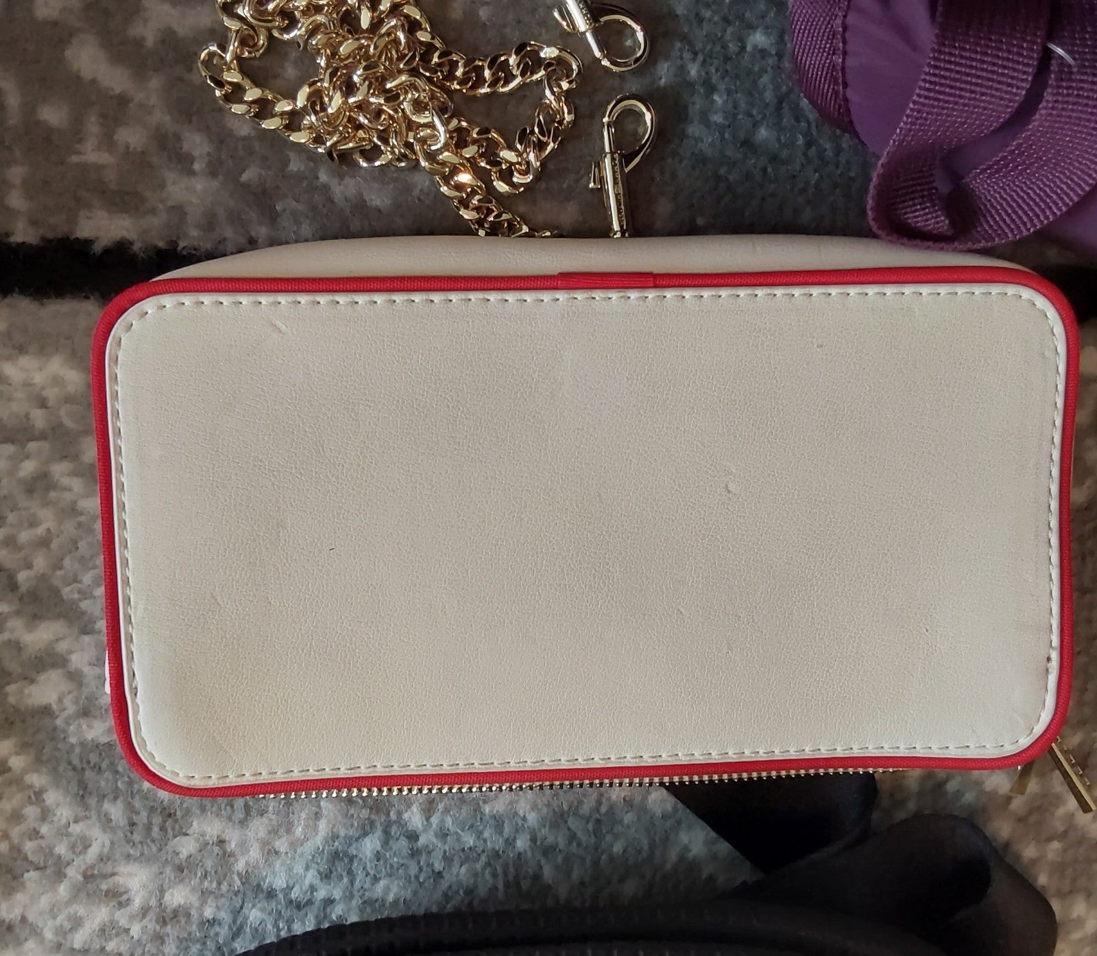 Kipling, Damson Madder, Dezi, Hurley, Hilfiger & More Mixed Bag Lot of 17 🔥🔥🔥