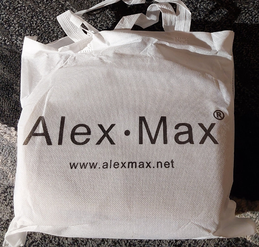 Alex Max Womens Cross Body Bag Purse Pine Green AMS-BO114/J NWT 🔥🔥🔥