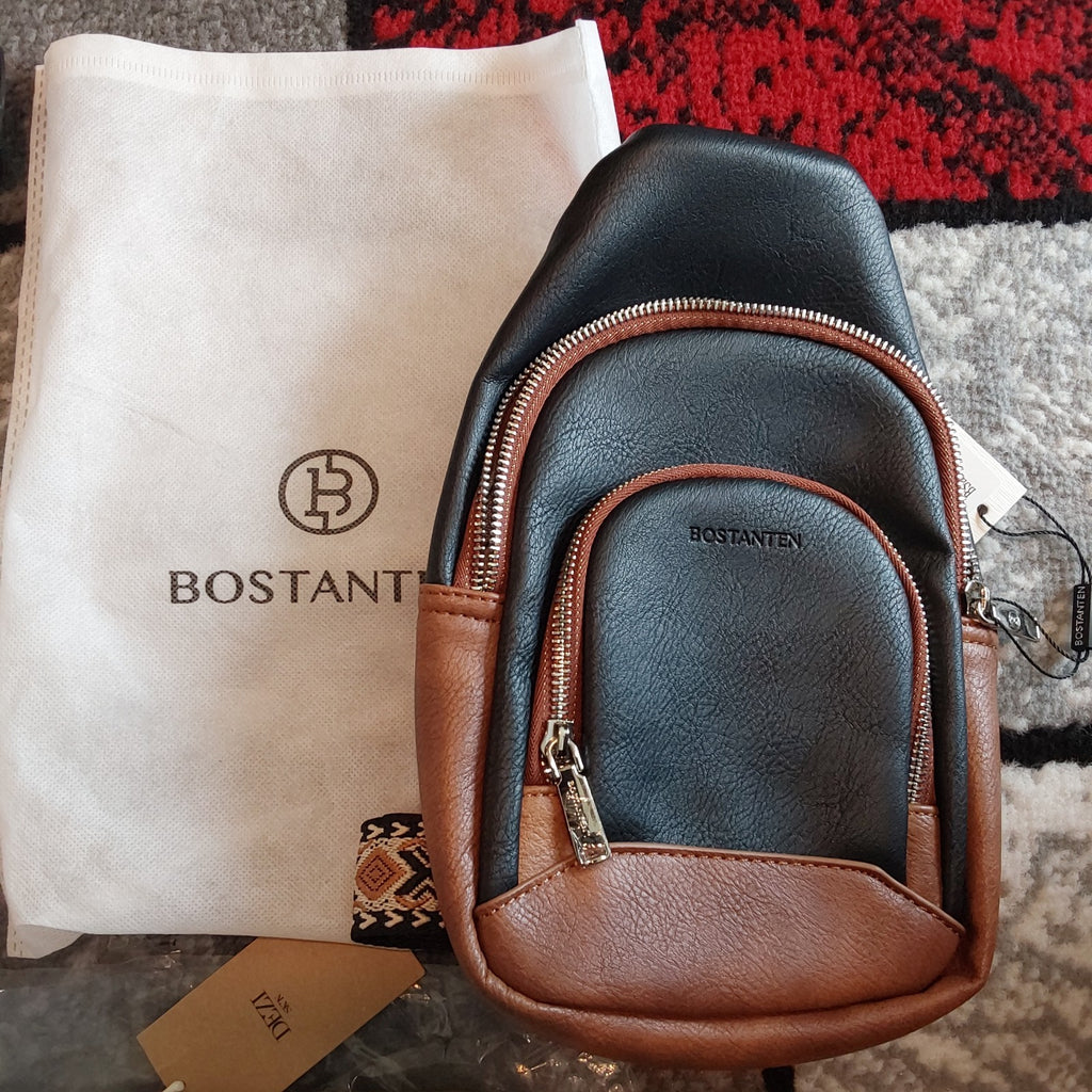 Kipling, Damson Madder, Dezi, Hurley, Hilfiger & More Mixed Bag Lot of 17 🔥🔥🔥