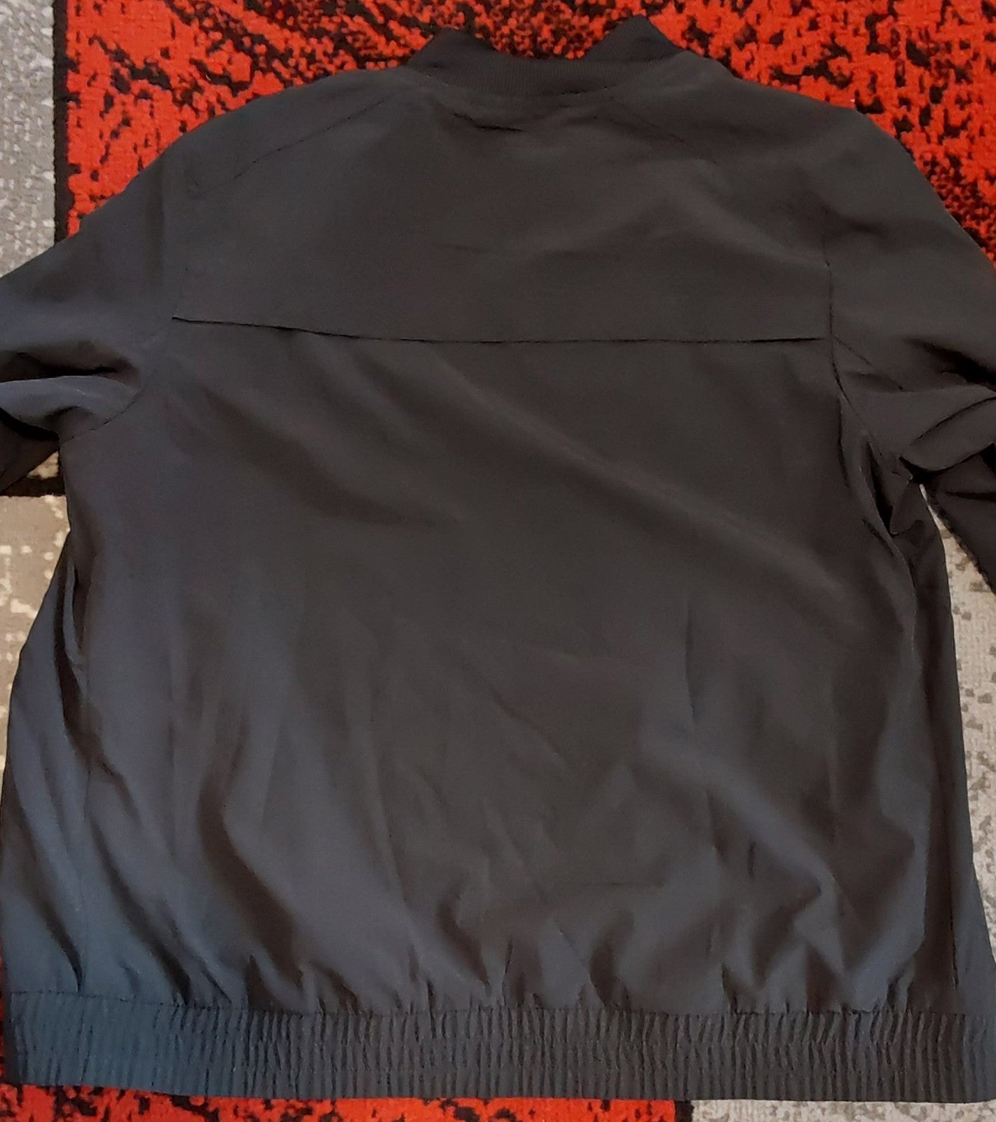 Tommy Hilfiger Sport Women's Activewear Jackets Size: XS