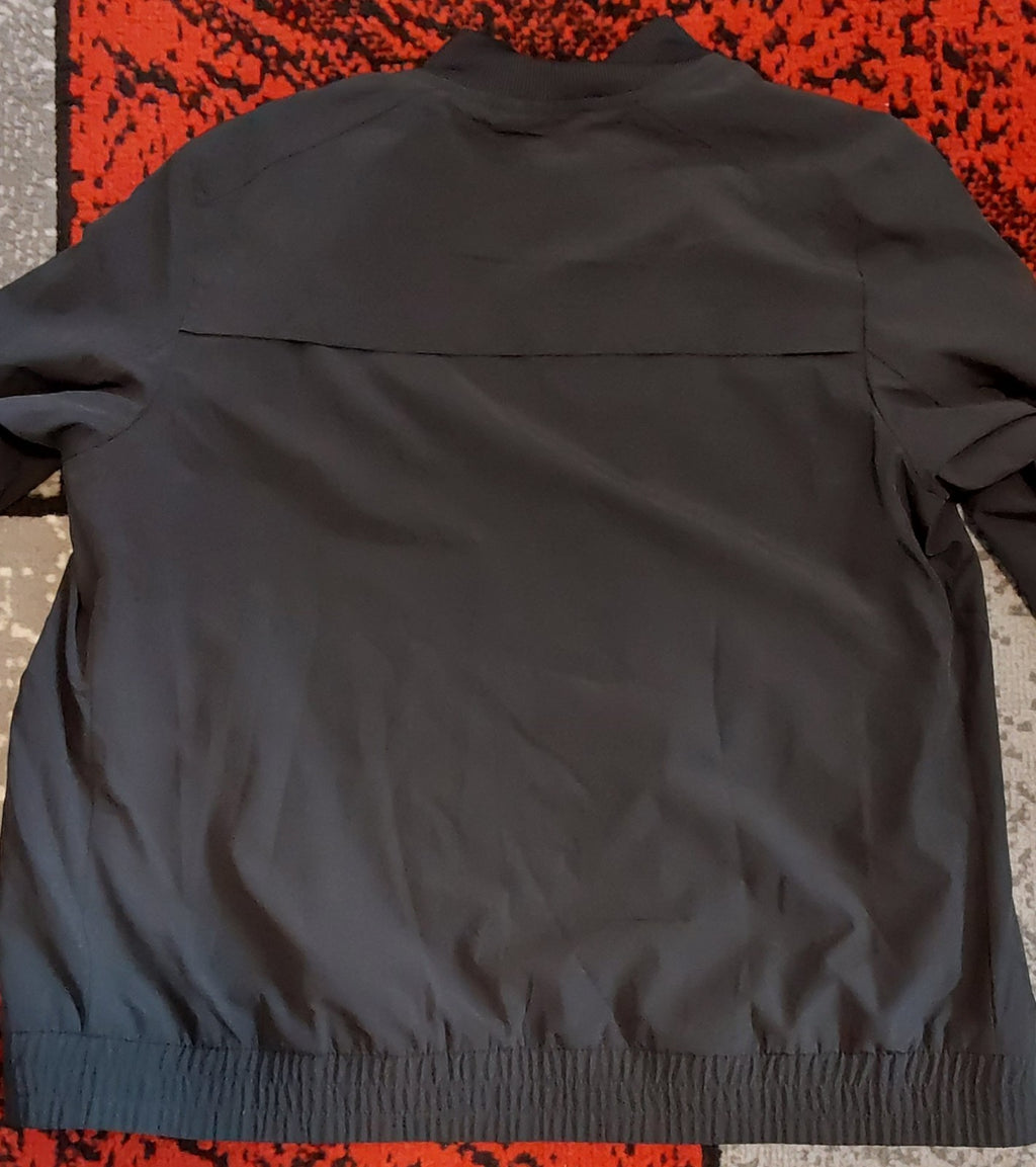 Tommy Hilfiger Sport Women's Activewear Jackets Size Small🔥🎁🔥