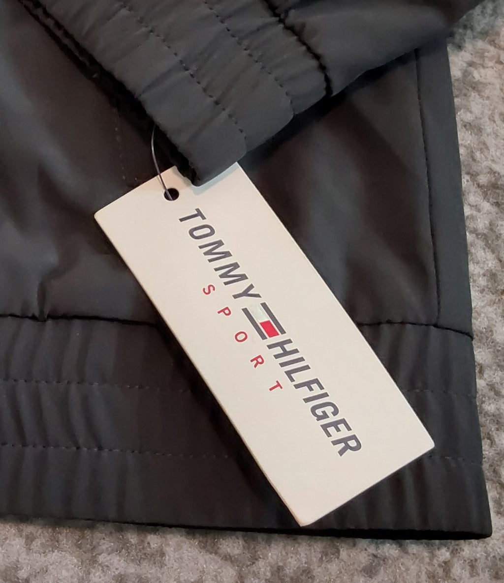 Tommy Hilfiger Sport Women's Activewear Jackets Size Small🔥🎁🔥